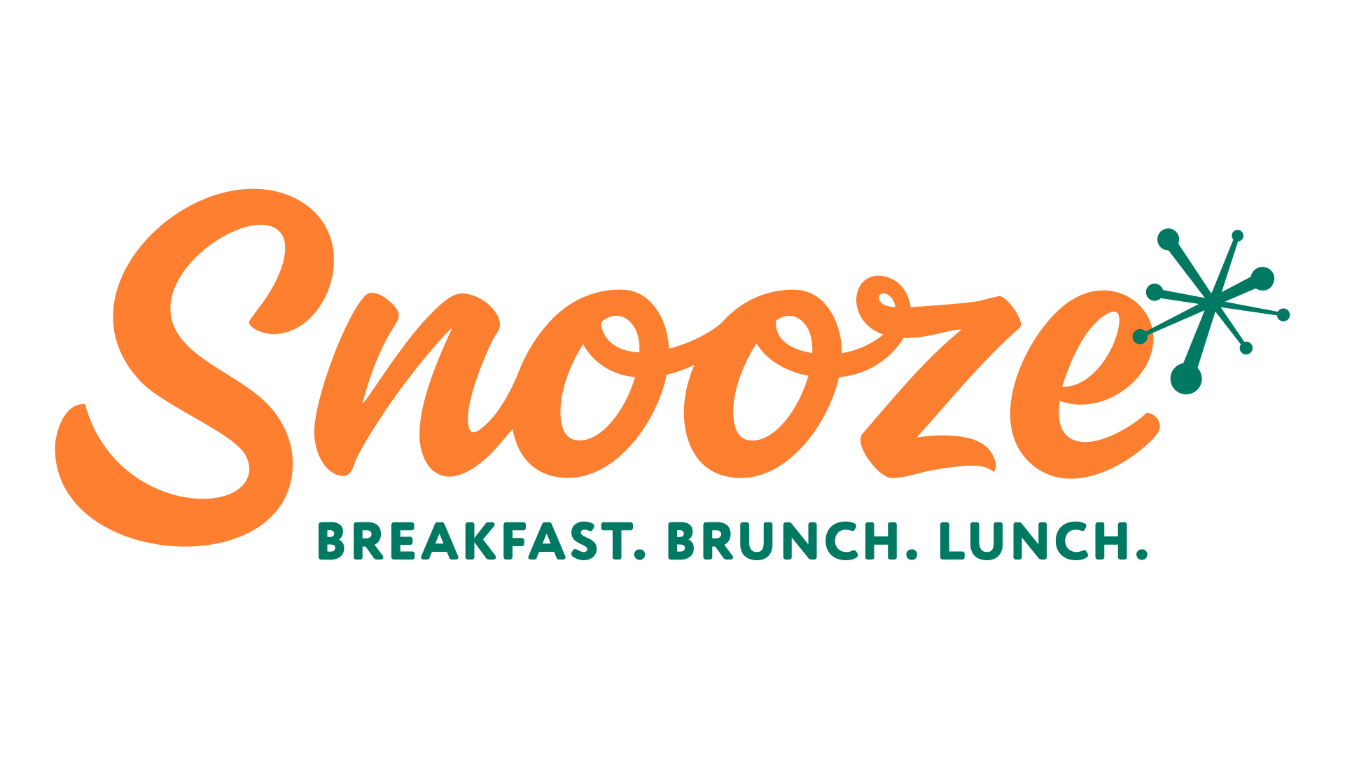 Snooze Eatery Help Center home page
